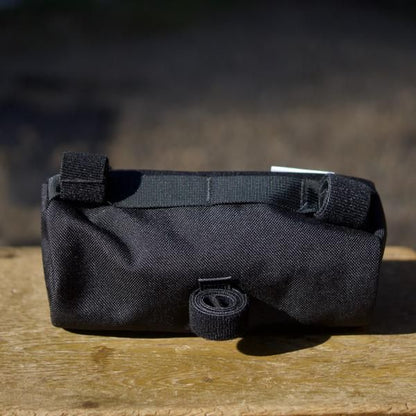 ROAD RUNNER BAGS   Burrito Handlebar Bag