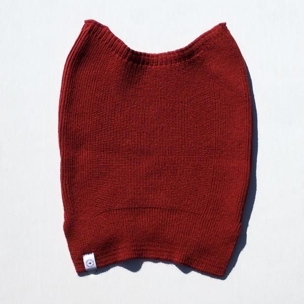 halo commodity  Half Last Band 