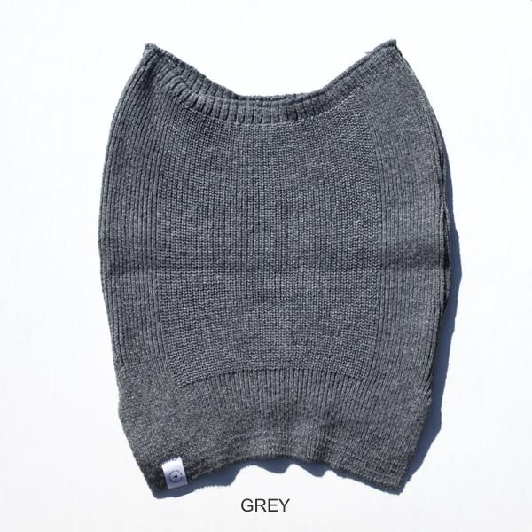 halo commodity  Half Last Band 