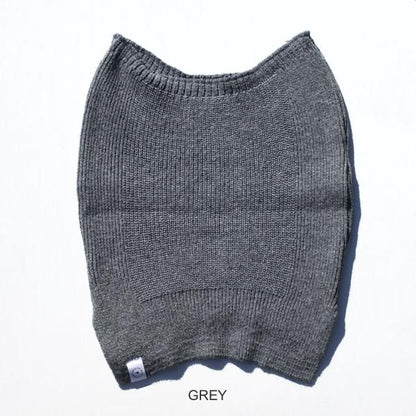 halo commodity  Half Last Band 