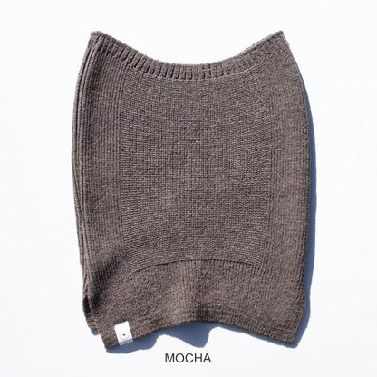 halo commodity  Half Last Band 