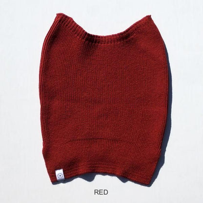 halo commodity  Half Last Band 