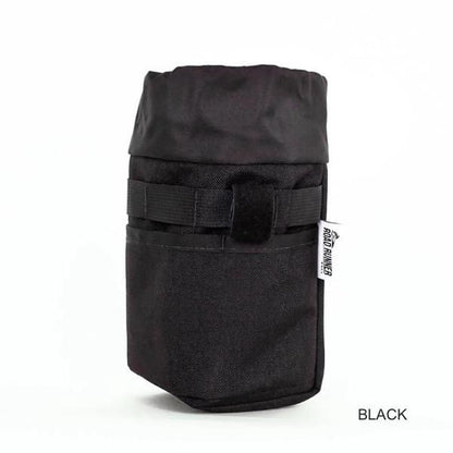 ROAD RUNNER BAGS  Auto-Pilot Stem Bag