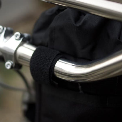 ROAD RUNNER BAGS  Auto-Pilot Stem Bag
