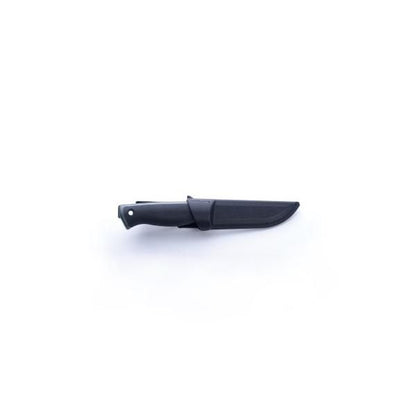 [店頭販売] UNIFLAME  UF ブッシュクラフトナイフ