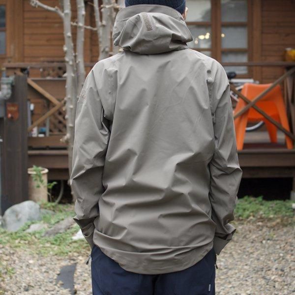 Teton Bros.  Tsurugi Jacket KB
