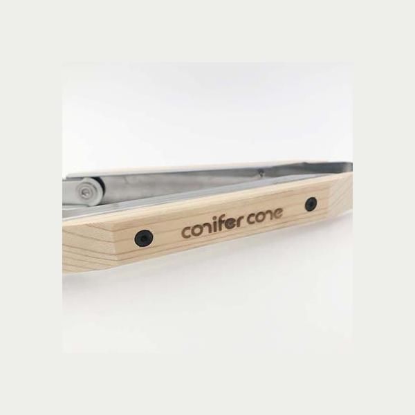 Conifer Cone  Anglemaster