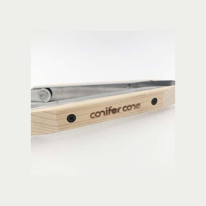 Conifer Cone  Anglemaster