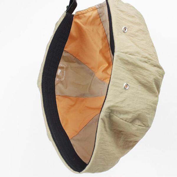 halo commodity  Salt Beret