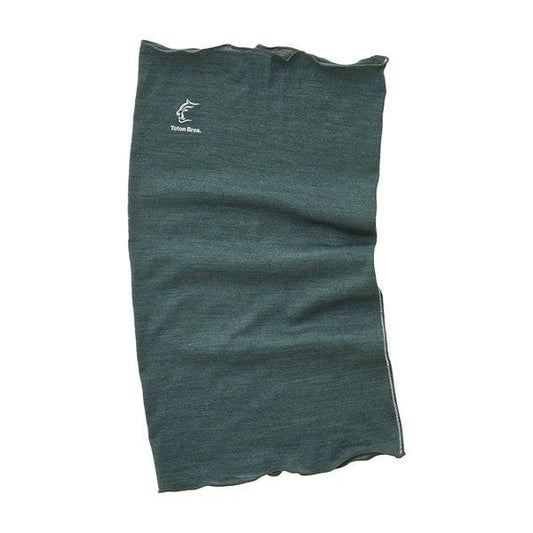 Teton Bros.  Axio Neck Gaiter