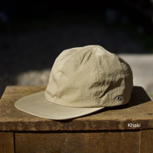 halo commodity  Salt Flat Cap