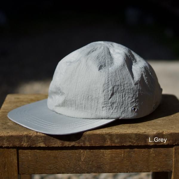 halo commodity  Salt Flat Cap