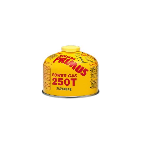 [店頭販売] PRIMUS  IP-250T ハイパワーガス(小)