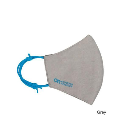 OUTDOOR RESEARCH  Ws & Ks Face Mask Kit