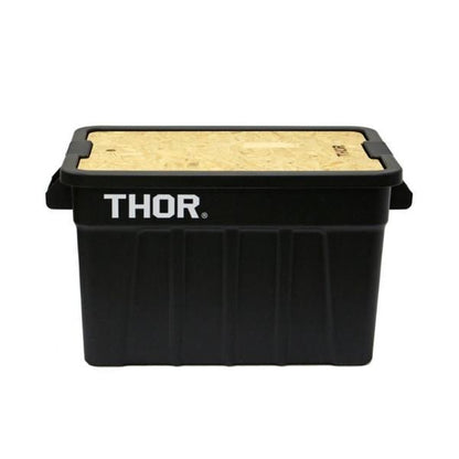 THOR  Top Board For Large Totes  53L and 75L