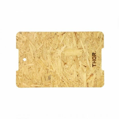 THOR  Top Board For Large Totes  53L and 75L
