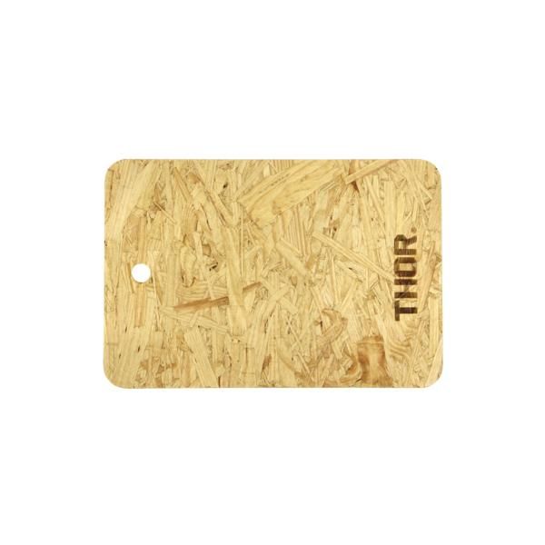 THOR  Top Board For Large Totes 22L