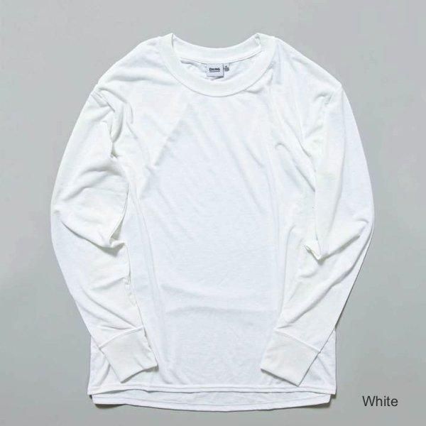 BRING  Dry Long Sleeve T-Shirt