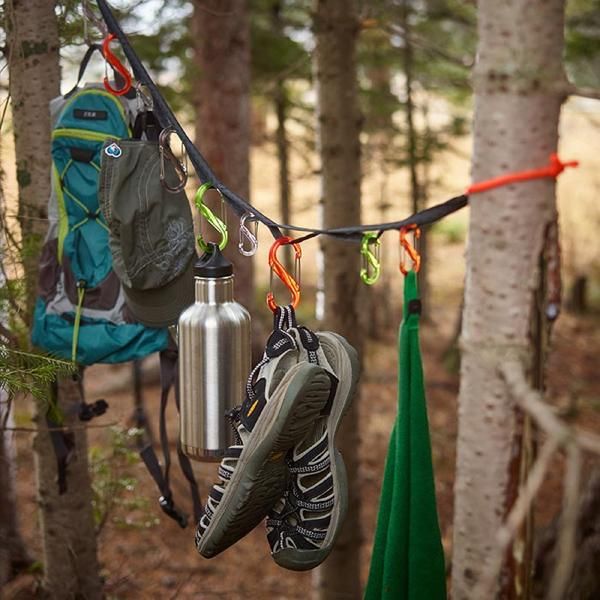NITEIZE  GearLine