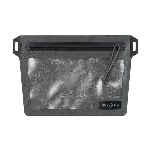 NITEIZE  RunOff Waterproof Pocket