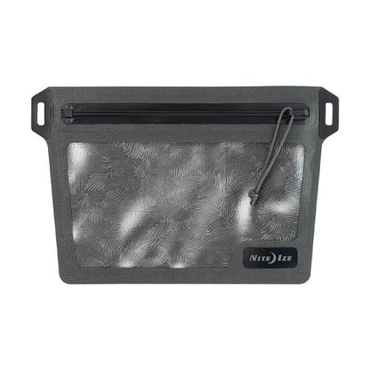 NITEIZE  RunOff Waterproof Pocket