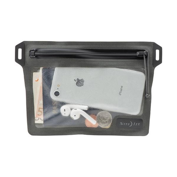 NITEIZE  RunOff Waterproof Pocket