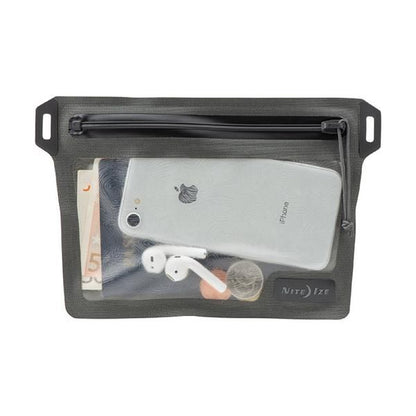 NITEIZE  RunOff Waterproof Pocket