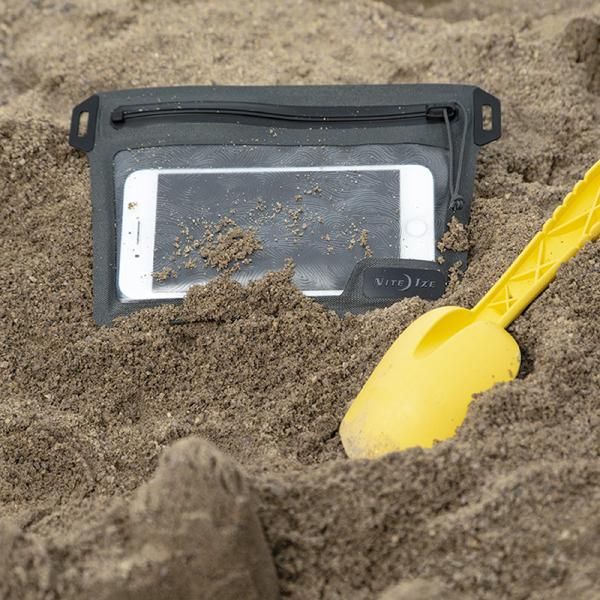 NITEIZE  RunOff Waterproof Pocket