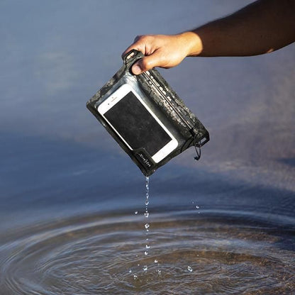 NITEIZE  RunOff Waterproof Pocket