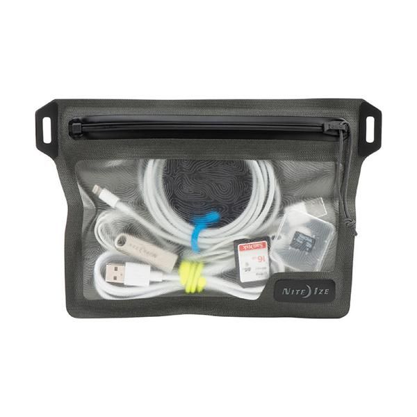 NITEIZE  RunOff Waterproof Pocket