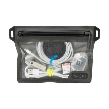 NITEIZE  RunOff Waterproof Pocket
