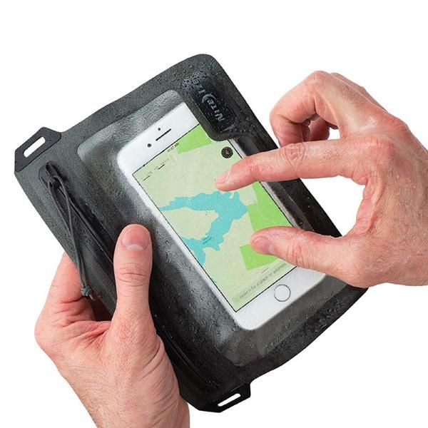 NITEIZE  RunOff Waterproof Pocket