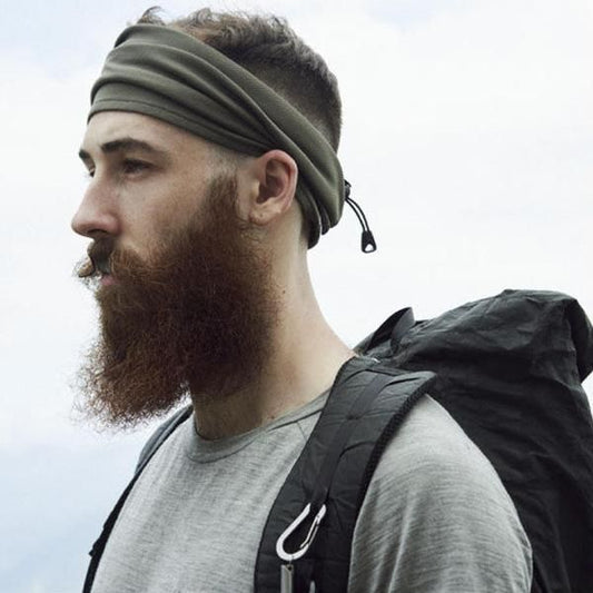 halo commodity  Peaks Tap Neck Gaiter