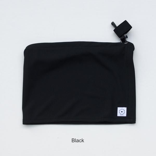 halo commodity  Peaks Tap Neck Gaiter