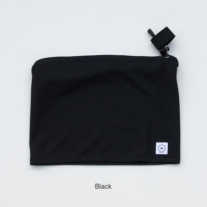 halo commodity  Peaks Tap Neck Gaiter