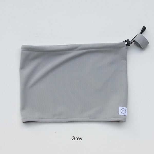 halo commodity  Peaks Tap Neck Gaiter