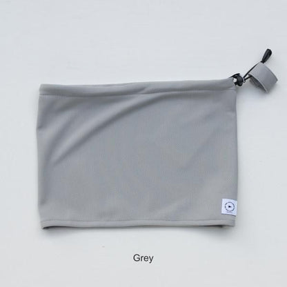 halo commodity  Peaks Tap Neck Gaiter