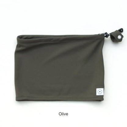 halo commodity  Peaks Tap Neck Gaiter