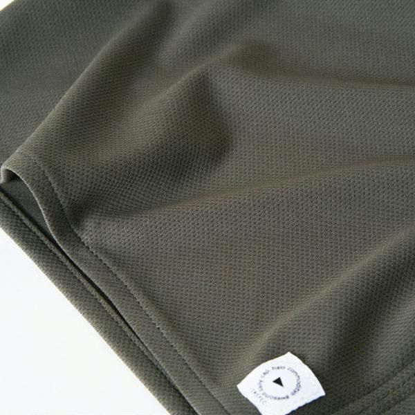 halo commodity  Peaks Tap Neck Gaiter