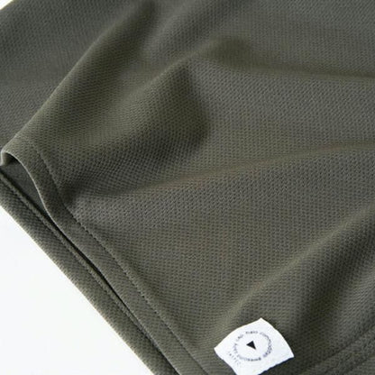 halo commodity  Peaks Tap Neck Gaiter