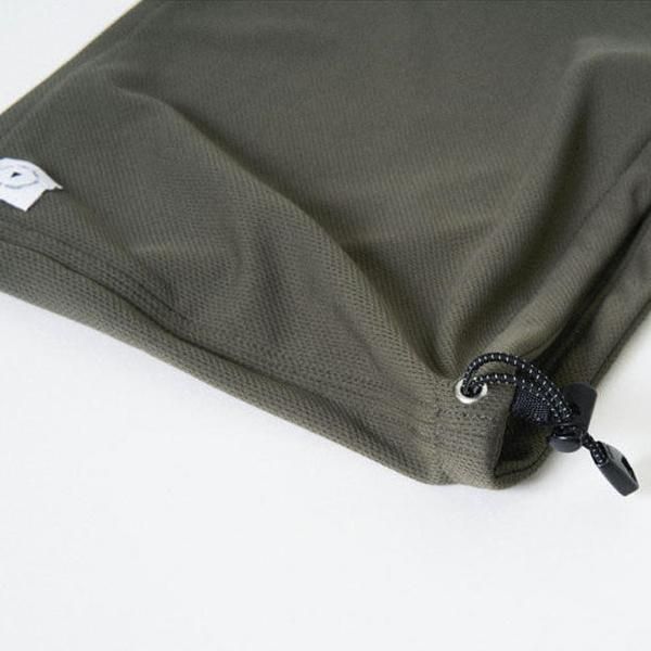 halo commodity  Peaks Tap Neck Gaiter