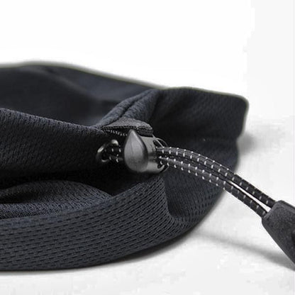 halo commodity  Peaks Tap Neck Gaiter