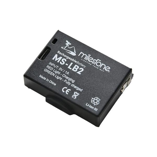 milestone  MS-H2  Hybrid Model Warm