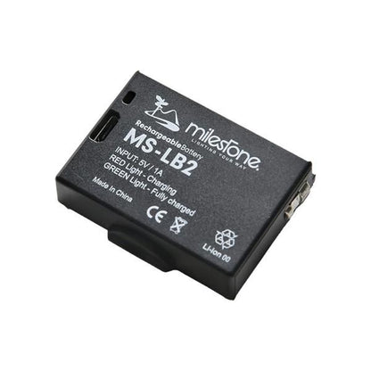 milestone  MS-H2  Hybrid Model Warm