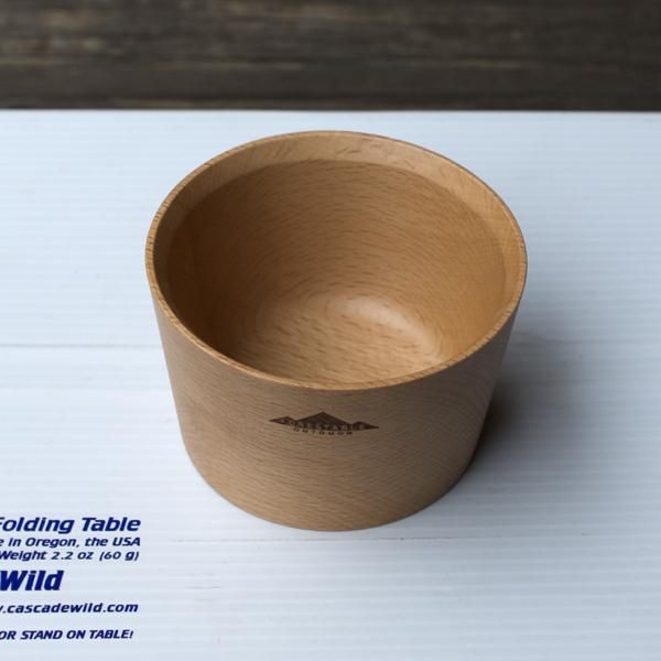 FORESTABLE  ブナカップ S