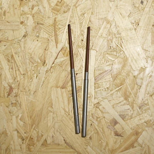 VARGO  Titanium Chopsticks
