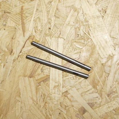 VARGO  Titanium Chopsticks