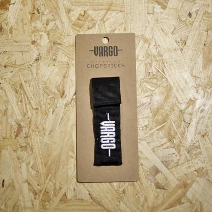 VARGO  Titanium Chopsticks
