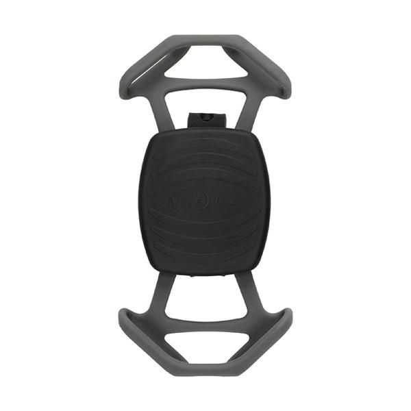 NITEIZE   Wraptor Smartphone Bar Mount