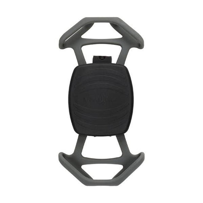 NITEIZE   Wraptor Smartphone Bar Mount
